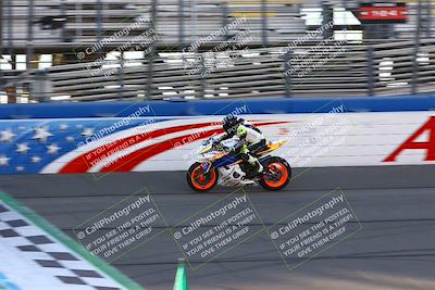 media/Jan-22-2023-Fastrack Riders (Sun) [[8956088f29]]/Level 3/Session 1 (Start Finish)/